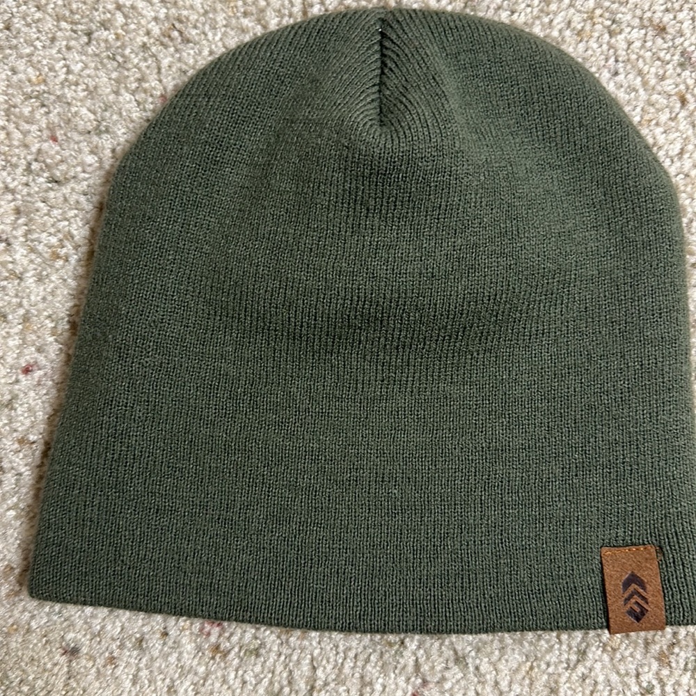 Free Country stocking hat bundle - Picture 2 of 3